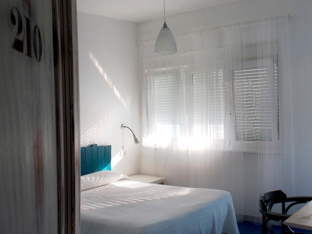 Hotel Langosteira Fisterra Zewnętrze zdjęcie